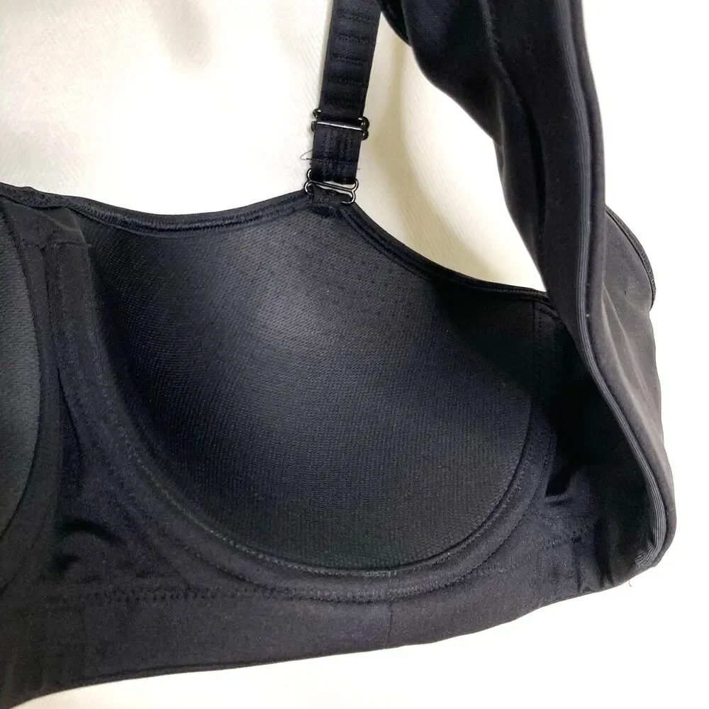 Soma sport bra